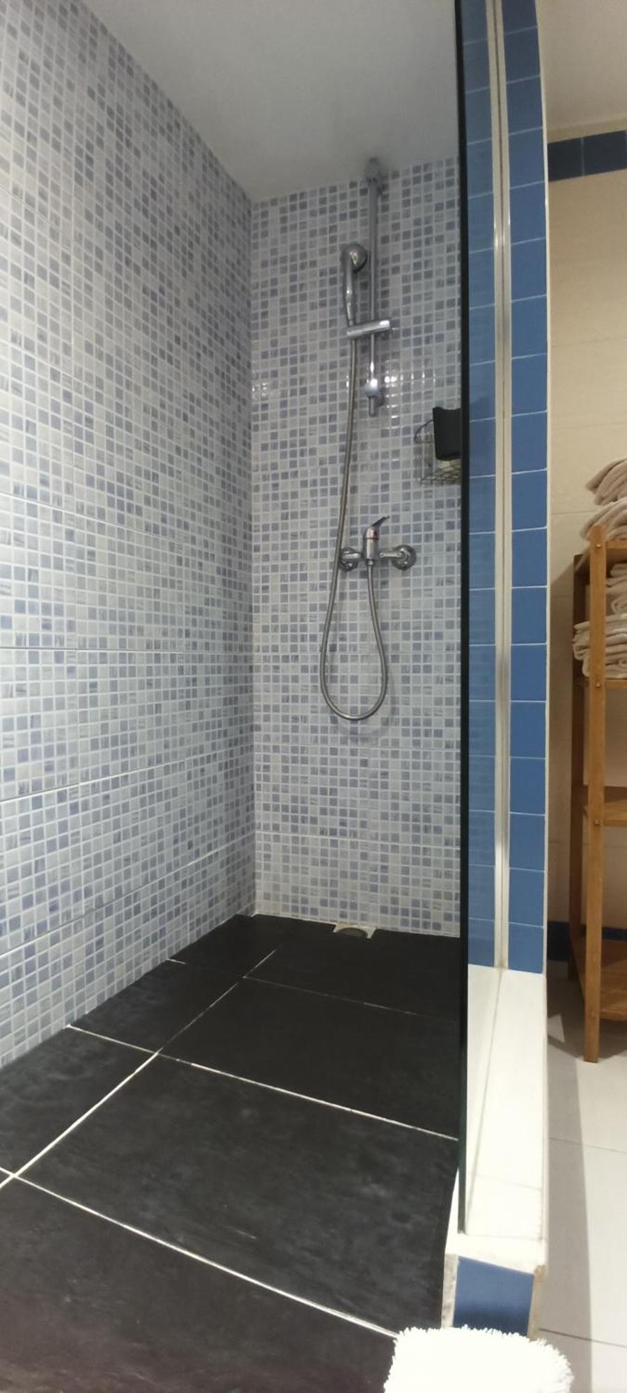 Lisbon Underground Apartment Екстериор снимка