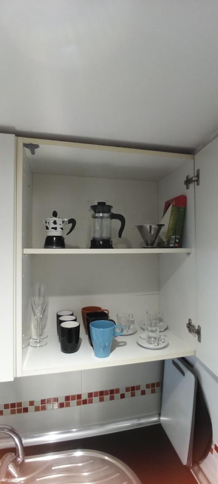 Lisbon Underground Apartment Екстериор снимка