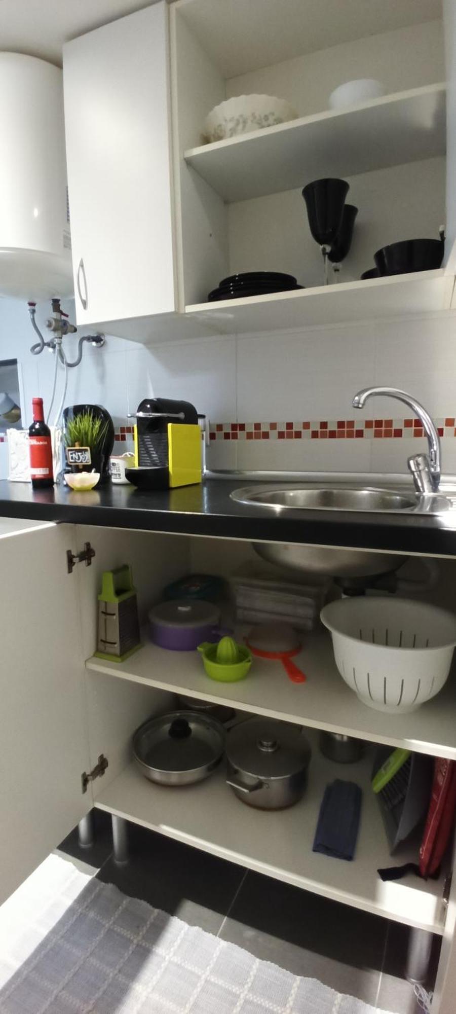 Lisbon Underground Apartment Екстериор снимка