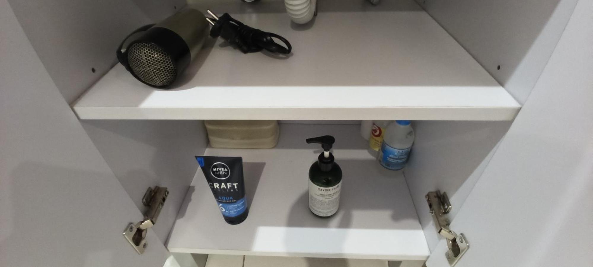 Lisbon Underground Apartment Екстериор снимка