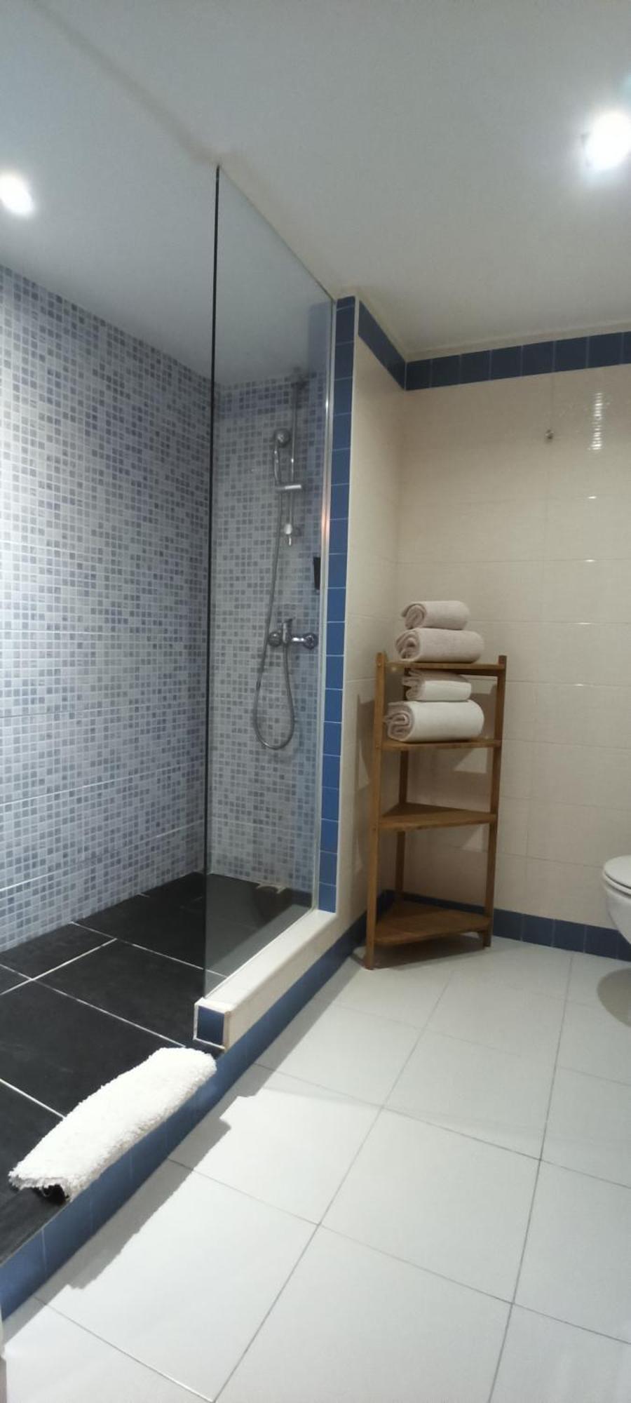Lisbon Underground Apartment Екстериор снимка