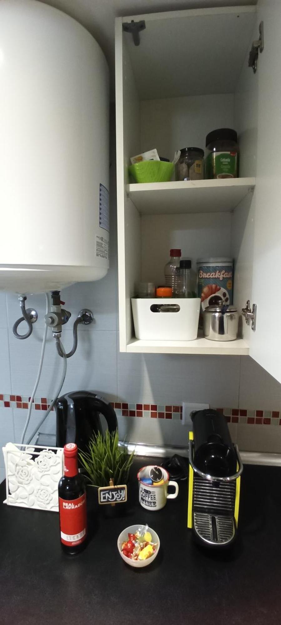 Lisbon Underground Apartment Екстериор снимка