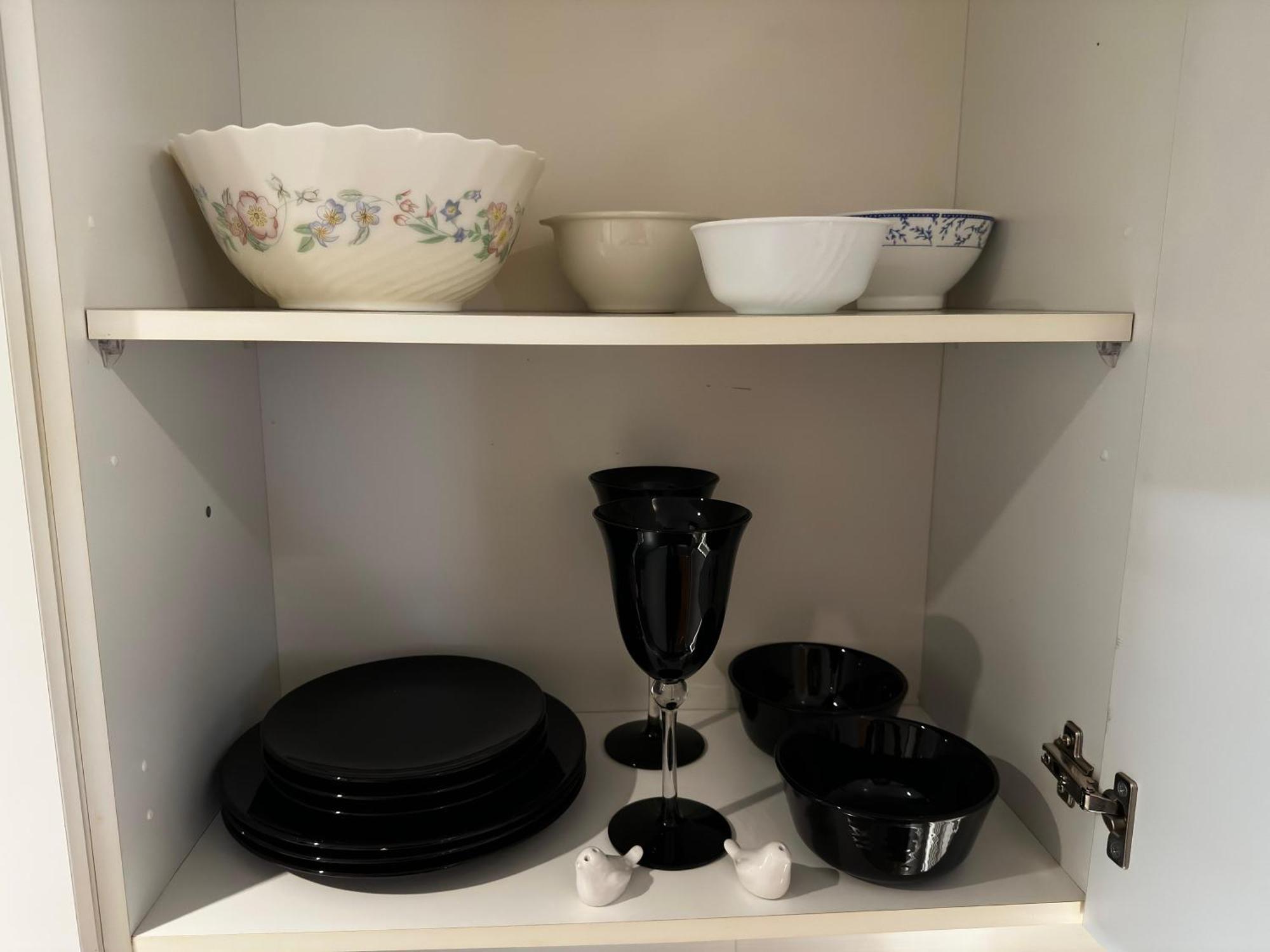 Lisbon Underground Apartment Екстериор снимка
