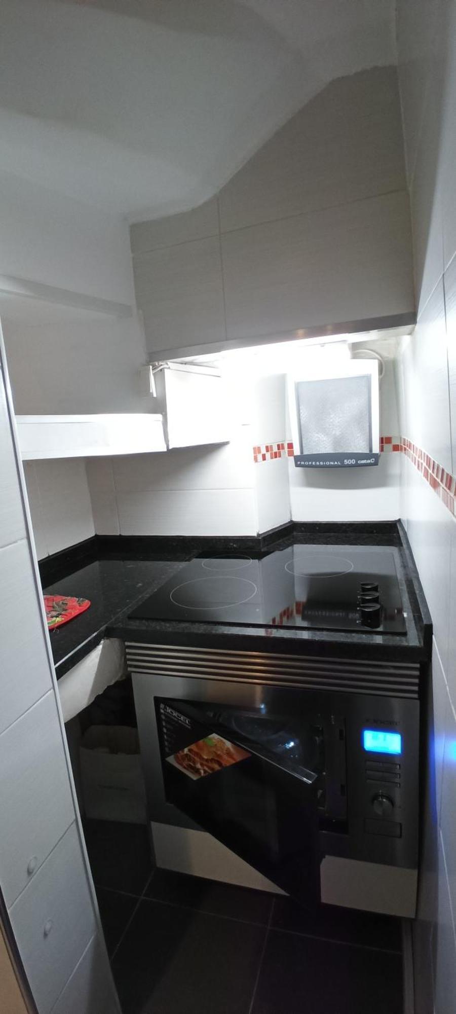 Lisbon Underground Apartment Екстериор снимка
